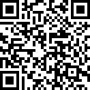 2844克！胸外科成功为一例82岁高龄患者切除巨大胸腔肿瘤