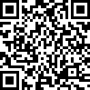 泌尿外科联合麻醉与围术期医学科成功完成一例高危复杂尿路上皮癌伴肌松药过敏患者手术