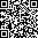 脊柱外科利用3D打印技术辅助完成1例复杂高危颈椎手术