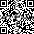 脑血管病介入团队成功开展经颈动脉逆血流血运重建术（TCAR手术）
