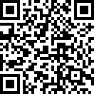 神经外科成功开展山东省首例脑深部电刺激术治疗难治性精神疾病