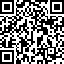 原创技术，推陈出新——心外科成功解决大型二尖瓣瓣周漏封堵难题