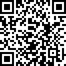医保政策助力，精准微创换瓣——医院高血压科同日完成2例极简式TAVR
