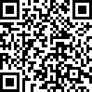 核医学科开展甲状旁腺SPECT/CT融合显像新技术