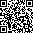 眼科团队创新应用羊膜技术，开启青光眼治疗新篇章