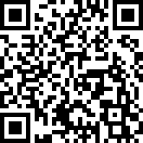 刀口小，效果好 骨脊柱外科开展UBE微创手术治疗颈椎病