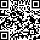 心外科TAVR团队完成一例极危重患者TAVR手术