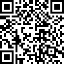 口腔科椅旁CAD/CAM全瓷修复系统