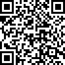 全景PET-CT肺结节精准代谢评估“早期肺癌早诊断”