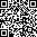 腰椎退变性疾病患者的新选择——椎板间动态稳定技术