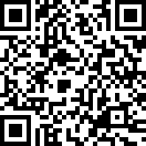 肿瘤微创科特色诊疗技术及典型病例