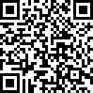 麻醉与围术期医学科解锁中医适宜技术，为舒适化医疗添新翼