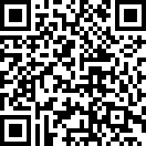 医院成功开展山东省首例经桡动脉入路瘤内扰瘤装置（WEB）治疗基底动脉顶端动脉瘤