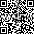 脊柱外科利用3D打印技术辅助完成1例复杂高危颈椎手术