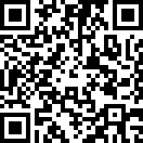 超声诊疗科开展超声介入新技术