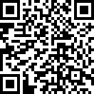 精准微创 | 山东省肛肠病医院成功开展首例肛瘘镜手术