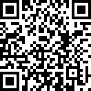 运动医学科开展InSpace System可吸收植入式球囊植入术