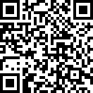 我院胃肠道恶性肿瘤手术治疗步入“机器人微创+精准”时代