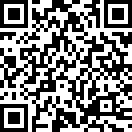 中药熏洗法——治疗痔疮术后的优点