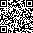 全景PET-CT 消化系统疾病精准评估 “纵然千回百转-亦能清晰明辨
