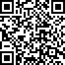 呼吸与危重症医学科成功开展经超声支气管镜纵隔淋巴结冷冻活检术（EBUS-TBMC）