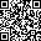 【病例追踪】医院为晚期前列腺癌点亮希望：¹⁷⁷Lu-PSMA放射性配体疗效显著