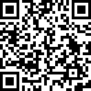 新技术 | 核医学科开展神经内分泌肿瘤双核素显像