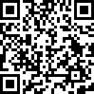给呼吸介入医师装上GPS——超细支气管镜 Lung Point导航技术应用于早期肺癌活检诊断