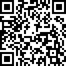 麻醉与围术期医学科开展新技术——超声引导下腹横肌平面阻滞