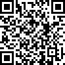 山东首例！我院成功实施¹⁷⁷Lu-PSMA-617放射性配体治疗晚期前列腺癌