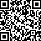 国家科技进步奖二等奖申报公示——袖状胃切除术治疗肥胖症及其伴发糖尿病技术体系的建立与应用推广