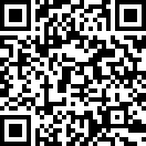 “机械血栓切除系统及配套耗材”市场调研公告