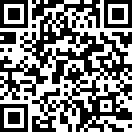 山东第一医科大学第一附属医院介入放射学建设项目（1台DSA）环境影响评价、验收监测；核医学建设项目（镭-223）辐射安全分析报告编制院内议价第二次采购更正公告