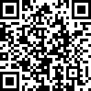 信息化配套业务综合服务（第三批）公开招标招标公告