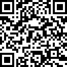 动态心电图机项目院内议价公告