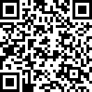 山东第一医科大学第一附属医院（山东省千佛山医院）5G急救车信息化采购项目废标重招