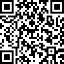 山东第一医科大学第一附属医院介入放射学建设项目（1台DSA）环境影响评价、验收监测；核医学建设项目（镭-223）辐射安全分析报告编制院内议价采购公告