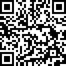 急需医疗设备采购-2公开招标招标公告