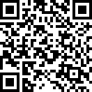 山东第一医科大学第一附属医院可利用医疗废物集中处置院内议价采购公告