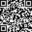 山东第一医科大学第一附属医院（山东省千佛山医院）5G急救车信息化采购项目竞争性磋商公告