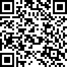 山东第一医科大学第一附属医院科研课题数据填报人员第三批招募通知