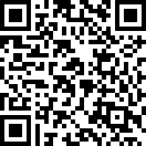 国家卫健委临床药师培训基地山东第一医科大学第一附属医院（山东省千佛山医院）2023年秋季招生简章