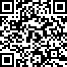 全自动化学发光免疫分析仪及配套试剂（前列腺特异性抗原同源异构体等）采购项目