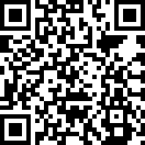 部分保障设施及系统维保项目公开招标公告