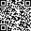 山东第一医科大学第一附属医院污水处理在线系统运维项目院内议价采购（二次）公告