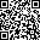 医疗应急综合楼绿建咨询服务公开招标公告