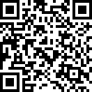 山东第一医科大学第一附属医院科研课题数据填报人员招募通知​