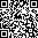 医院可行性研究报告编制项目（61157）竞争性磋商公告