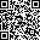 国家卫健委临床药师师资培训基地山东第一医科大学第一附属医院（山东省千佛山医院）2024年临床药师师资学员招生简章