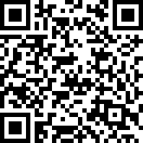 山东第一医科大学第一附属医院遴选第三方公司项目公告